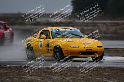 media/Nov-15-2025-CalClub SCCA (Sat) [[7bfa5a7151]]/Race/Group 4/